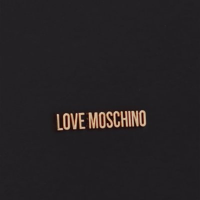 THE DANGLING SHOULDER BAG